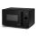 Gorenje MO23A4B5 - 1551309 - zdjęcie 2